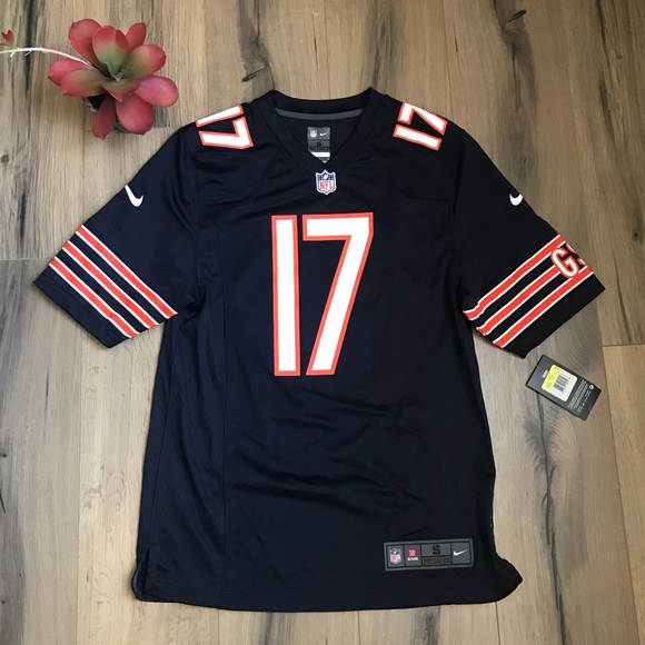 alshon jeffery bears jersey